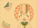 会いたい★歌ってみた★こーてぃんぐ