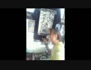 Jin-Machineのモーニングレディオ2013.12.5