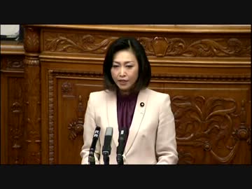 「ずんこ　民主党をフルボッコ」にあのBGMを付けてみた