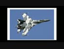 trim.SPrWHT.MOV