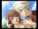 男は男に恋をするのか【マイネリーベⅡ～誇りと正義と愛～】実況 part23