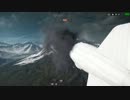 bf4 エア・シューペリオリティ１.mp4