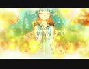 【hikari】glow　歌ってみた【keeno】