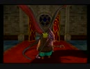 [実況プレイ]ＲＰＧのセンスない人間がやってみたＰａｒｔ52[ＤＱ8]