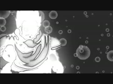 シュワットマン