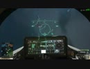 bf4 エア・シューペリオリティ2.mp4