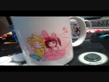 【渋谷のキング】　あんちゃん誕生日　【動画】