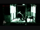 OUTLAST実況！～異常な患者達～ 02