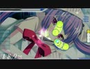これなんの曲ですか