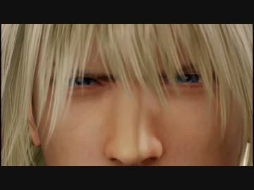 【プレイ動画】ライトニングリターンズPart31