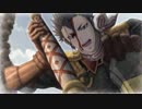 【戦場のヴァルキュリア3】若き勇者との決着【ゆっくり実況】part90