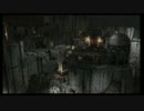 【実況】色白と色黒のオセロコンビがまろやかに感染　10virus-Bpart-