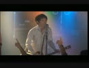 HUMAN SPIRITS-cover me～永遠の真実～