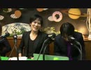冲方丁を語れ！/WOWOWぷらすと 3/3