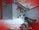 AVA　パクシフが戦場を逝くＣＣパラ