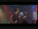 HUMAN SPIRITS-Bad Rock'n' Roll