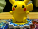 【ポケモンXY】シングルレート10位をめざす！Part3(フリー編)【対戦実況】