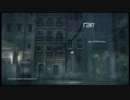 【rain】 雨が嫌いな自分の雨だけが見守る物語　part-1　【実況プレイ】