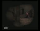 【SILENT HILL４】楽しみながらアパートを脱出してみた　part17