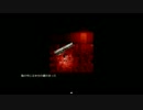 【実況】謎の探索ホラー Part1【Leave】