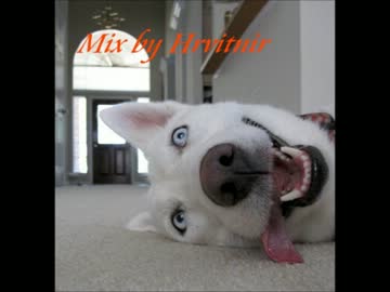 My Favorite Song 2 (Long Mix)