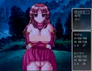 【R18】 SEX QUESTⅡを何気なくプレイしてみた。part13