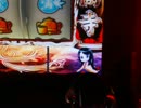 【歌詞付】必勝金閣寺物語～古都絢爛～「～あさきゆめ　いくせんや～」