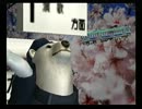 くまうた　（3295)　「寝過ぎは早死にの元」　唄：嵐山クマ男（夫)