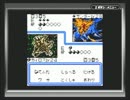 ポケモンカードGB２を実況プレイ３１