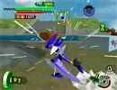 気ままにガチャフォース　06