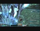 【PSO2】SHクォーツワイヤー全部位破壊