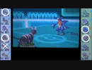 【ポケモンXY】ヘルガーと共に行くランダムバトル Part8【フレ戦】