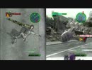 【地球防衛軍４】虫といっしょに地球破壊Part42前編【実況】