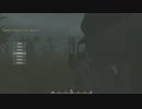 BF2 ProjectReality Ver1.0  ※FLN-LF鯖イベント　ドイツ軍 VS ロシア軍　4-4