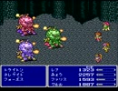 【FF5】アラフォーがFFⅤを黙々とやっていく part.35【実況】