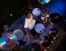 Tony Royster JR Drum solo