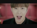 【Mashup】 東方神起×Ailee×ももクロ×CRAYON POP×ルパン三世
