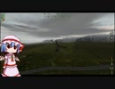 【ゆっくり実況】 DayZでまったり収集家 part12