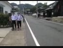 外配信中に大発狂してわめきちらす生主 比叡山組・やすひろ 前編