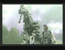 ワンダと巨像と実況、始めました。volume.7
