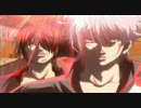 【MAD・・・かなぁ？】　鯨