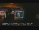 【DEAD SPACE 2】ホラーに耐性つけるべく初見でやってみたpart.14【ガルダ】