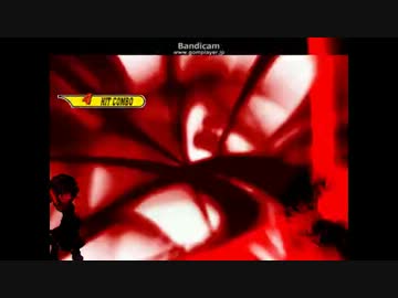 【mugen】 2on2 悲しいことは半分 楽しいことは2人分 狂クラスサバイバル 15