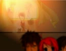 【ホラー実況】暇だからと終わらぬ呪いは呟き続ける…File.end