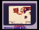 【ソウルゲッター】暇な時にやっていくpart10【放課後冒険RPG】