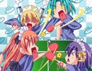 【実況】メイドさんがチャンバラを嗜むエロゲpart24