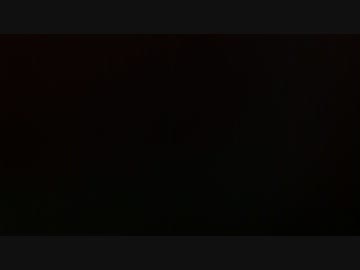 オツキミリサイタル　【歌ってみた・演じてみた】