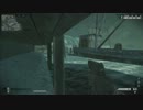 【COD:Ghosts】Glitches, Tricks, Hiding Spots Part.8
