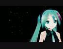 【MMD】ODDS&ENDS【初音ミク】