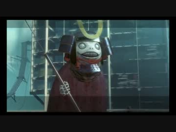 2周目からが本番の『NieR Replicant』を実況プレイpart4